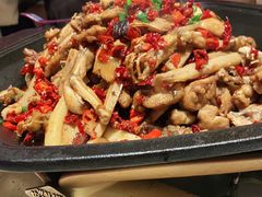 -蛙来哒(方圆荟店)