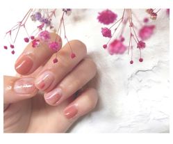 -Aso Artist Beauty美甲美睫