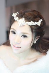 IMG_0988-FIONA MAKE UP恋妆造型