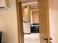 -桥头堡·坤德餐厅(滨江道店)