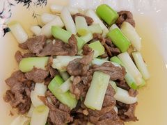 -敖家巷羊肉汤(瑞尔戴斯店)