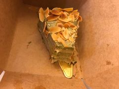 -猫山王创意蛋糕店(东城万达店)