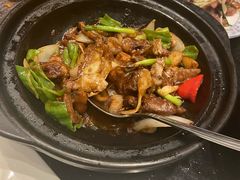 -正斗·港式粤菜(SKLP店)