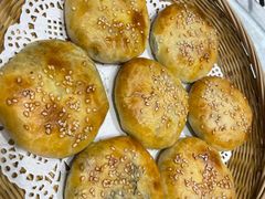 -蔼若春.传承云南菜(金碧公园店)