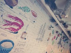 -Kitchen·Y洋厨房西餐厅(王府壹号店)