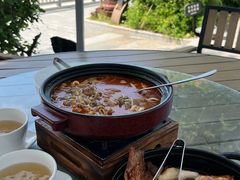 -临家闽南菜(环岛路店)