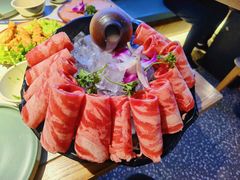-鲜潭蒸汽石锅鱼(五道口购物中心店)