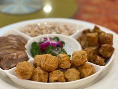 -汕头金海湾大酒店(万象城店)