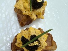 -视博茶点(美狮美高梅店)