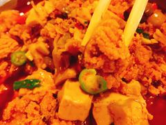 -龙小海荆沙鸽子店(瑞安街店)