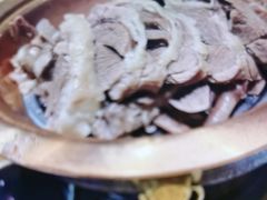 -哈啾嗨·新概念蒙餐(红星新城店)