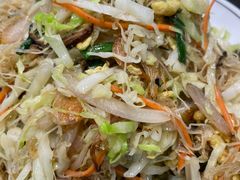 -星龙海鲜(望江东路店)