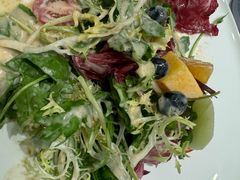 -一品江南韵·淮扬菜