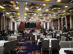 大堂-顺德人家食府(黄金广场店)