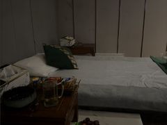 -沐森澜·轻奢足道·养生·SPA