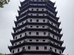 -六和塔文化公园