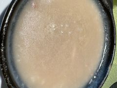 -龙庭华宴·粤菜·早茶
