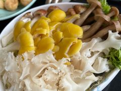 -阿杜打边炉(五江天街店)