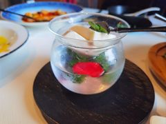 -岁粤Moon·湖景餐厅(月光码头店)