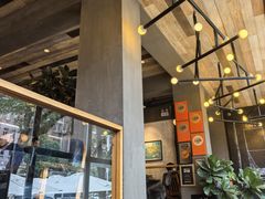 -UPPER KITCHEN(延安路店)