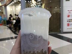 -CoCo都可(燕郊永旺店)