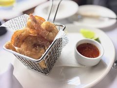 -四季餐厅