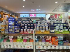 -翊宠yipet猫狗购宠庄园犬舍•猫舍