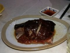 -裕.鹅庄