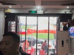 -寿州美味厨豆腐宴(寿县南门口西环路店)