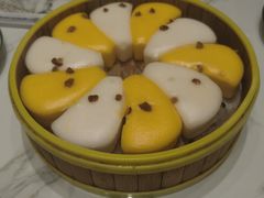 -雅酌园百姓菜馆(颐和路店)