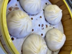 -朱洪元苏式面馆(绿宝广场店)