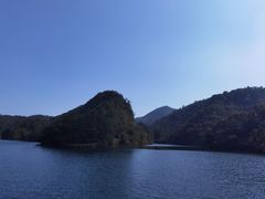 -鼓岭旅游度假区