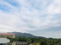 -厦门国家会计学院