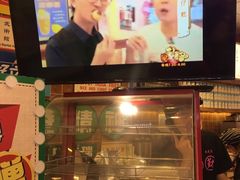 -美芝莲(领展购物广场中关村店)
