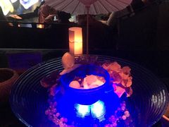 -地球美食剧场