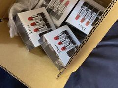 -日上免税店