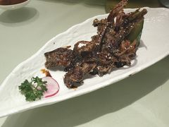 -圆苑(上海广场店)