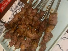 -京元盛铜锅涮肉(上海总店)