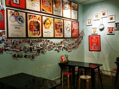 -大王油茶(磁器口店)