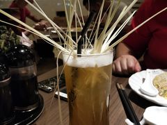 -笼的传人(谷中城美佳广场分店)