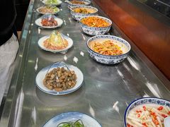 -老万烧烤(典逸心洲店)