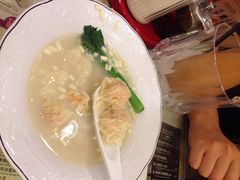 iphone_upload_pic-翠华餐厅
