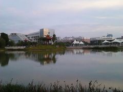 -江西科技学院