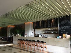 -广交会威斯汀酒店