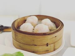虾饺-衡山汇·高级粤菜(霄云路店)