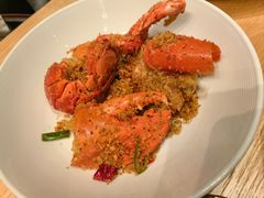 -mezza9 Macau(澳门君悦酒店)