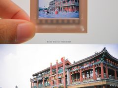 -前门大街