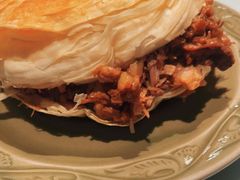 -汉唐宴长安食府