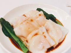 -海逸海鲜酒家(古北店)