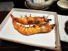 -竹日本料理